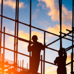 Transformação Digital na Construção Civil