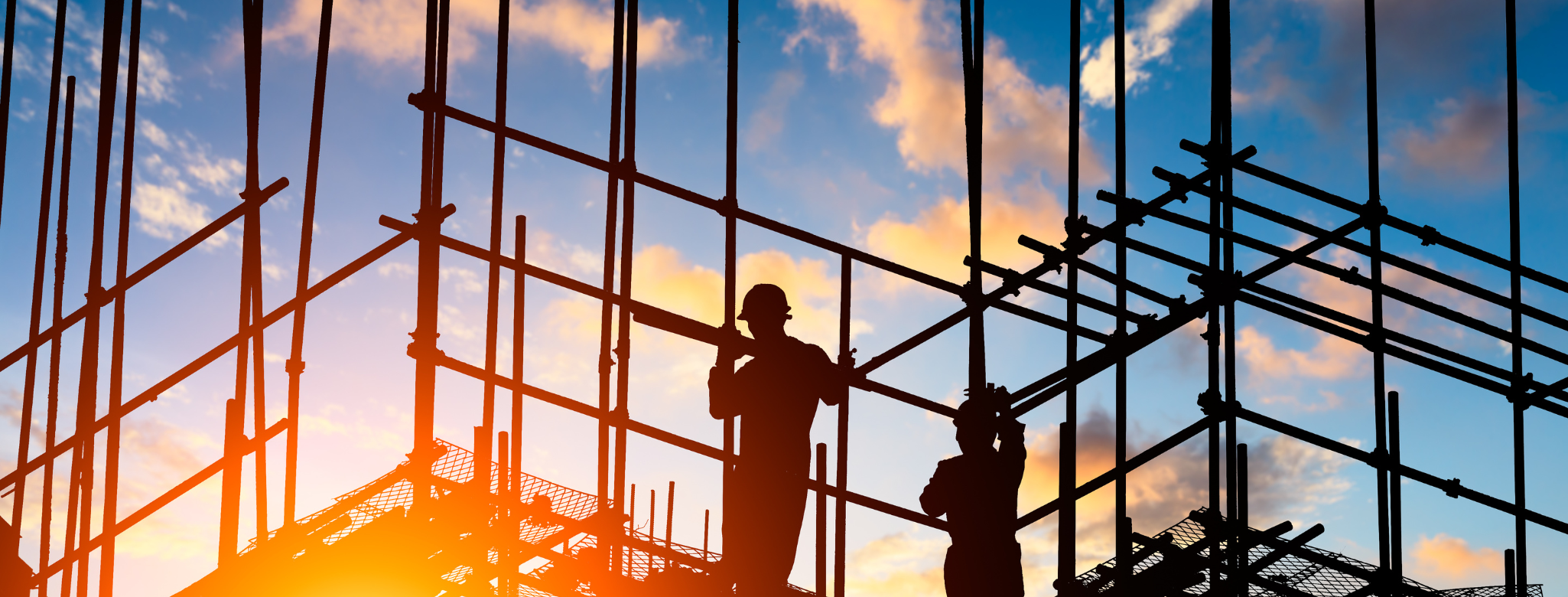 1 Transformação Digital na Construção Civil