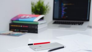 Gestão por Processo no Setor de Educação