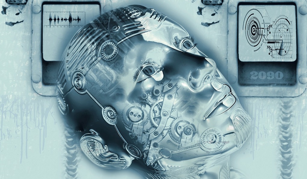 Transformação Digital - cinco tecnologias fundamentais para a TD de sua empresa