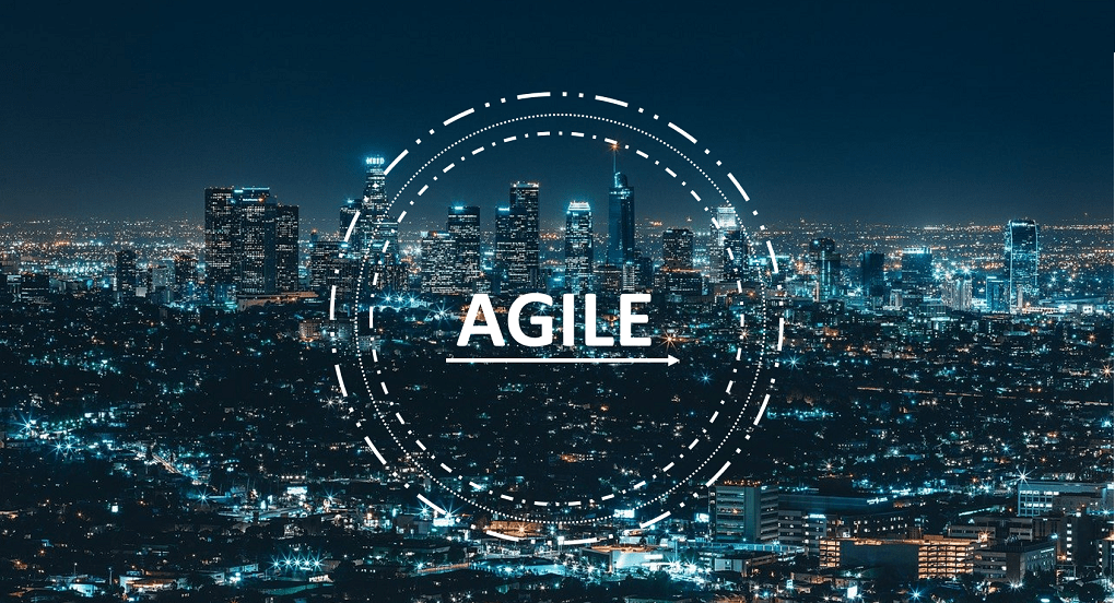 Metodologias Ágeis - Scrum, Kanban, Lean, etc.