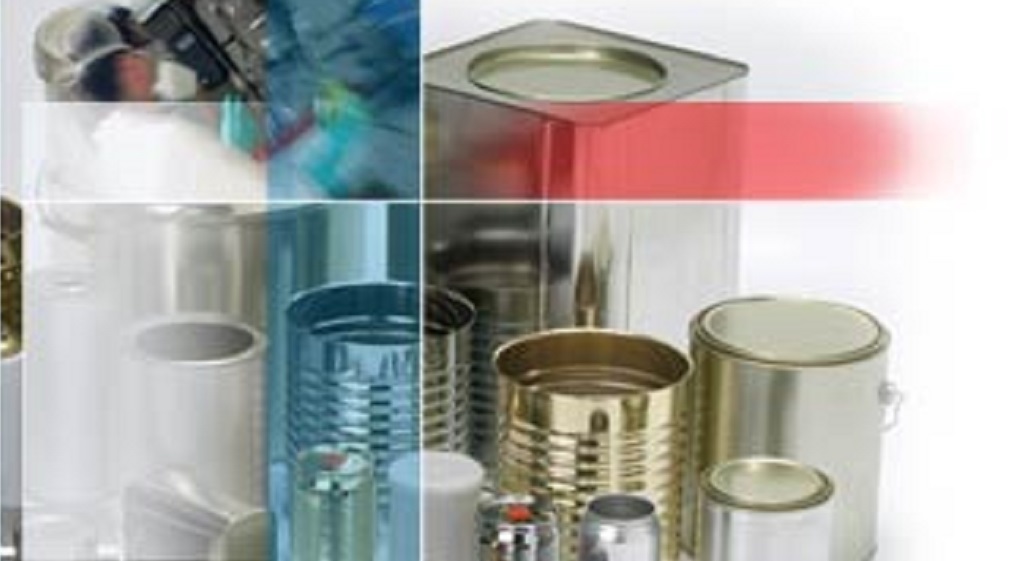 Segurança do Alimento - FSSC 22000