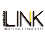 Link logo