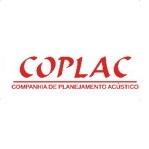 coplac