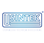 logo-usintek