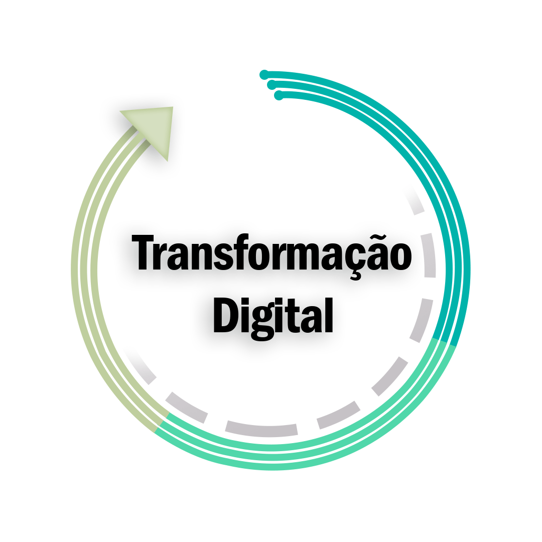 Jornada Digital do RH - Benefícios