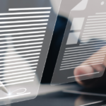 Gestão de Contratos II